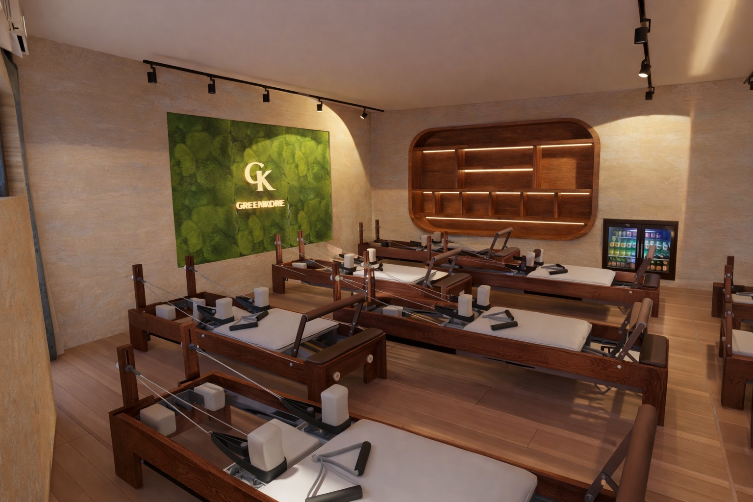 Studio AURA