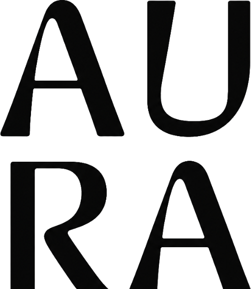 AURA