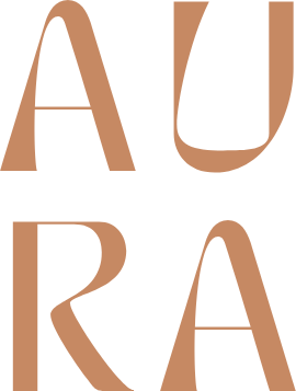 AURA